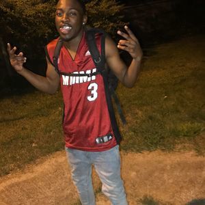 Meet your Posher, Bernel